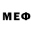 МЕФ mephedrone TropX