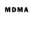 Метадон methadone Marrow_rip