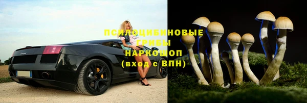 Альфа ПВП Белоозёрский