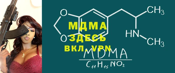 mix Беломорск