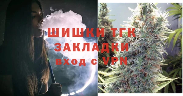 ешки Белокуриха