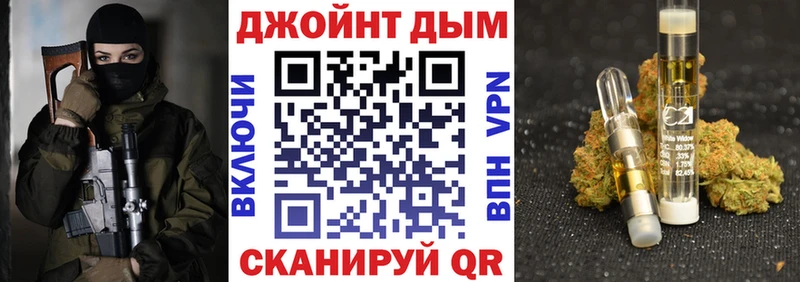 Бошки Шишки план  Купить закладки  Фёдоровский 
